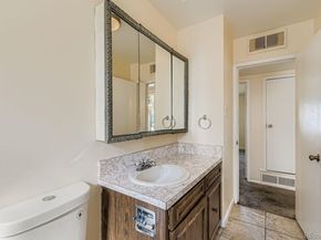 929 Quentin Street, Aurora CO 80011