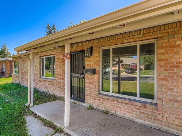 929 Quentin Street, Aurora CO 80011