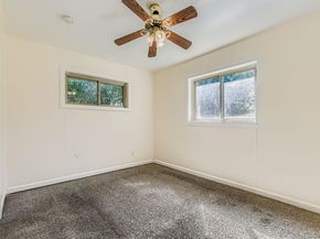 929 Quentin Street, Aurora CO 80011