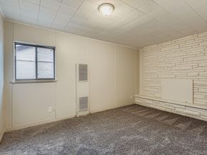 929 Quentin Street, Aurora CO 80011