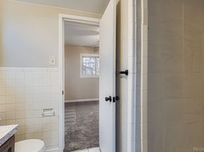 929 Quentin Street, Aurora CO 80011