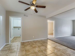 929 Quentin Street, Aurora CO 80011