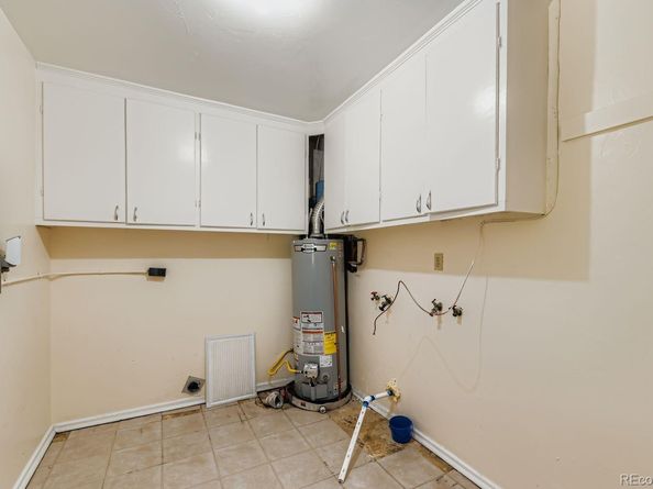 929 Quentin Street, Aurora CO 80011