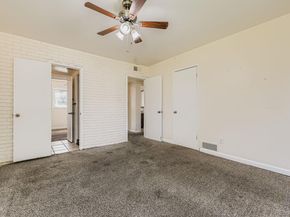 929 Quentin Street, Aurora CO 80011