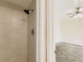 929 Quentin Street, Aurora CO 80011