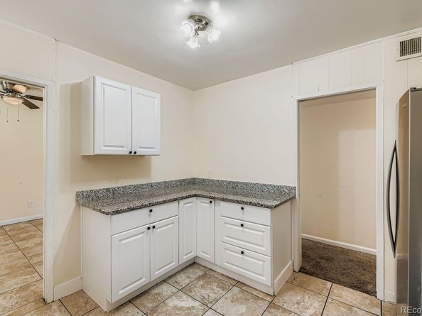 929 Quentin Street, Aurora CO 80011