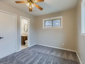 929 Quentin Street, Aurora CO 80011