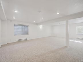 6332 Coors Lane, Arvada CO 80004