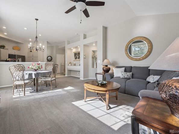 6332 Coors Lane, Arvada CO 80004