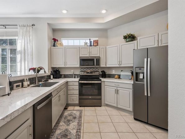 6332 Coors Lane, Arvada CO 80004