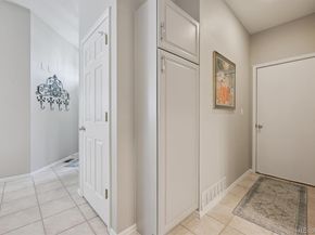 6332 Coors Lane, Arvada CO 80004