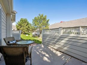 6332 Coors Lane, Arvada CO 80004