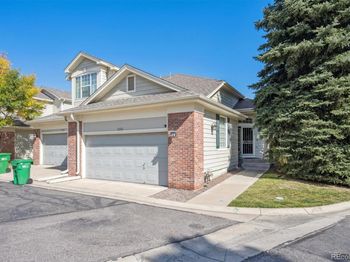 6332 Coors Lane