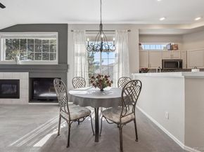 6332 Coors Lane, Arvada CO 80004