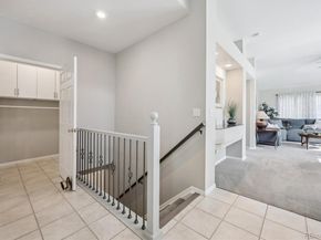 6332 Coors Lane, Arvada CO 80004
