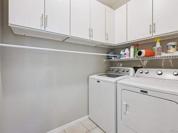 6332 Coors Lane, Arvada CO 80004
