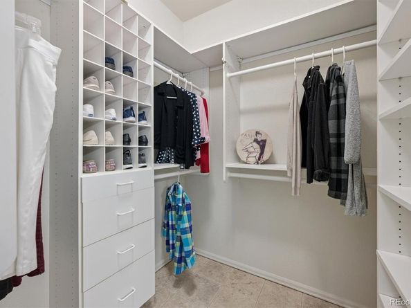 6332 Coors Lane, Arvada CO 80004