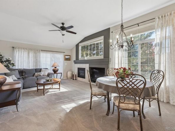 6332 Coors Lane, Arvada CO 80004