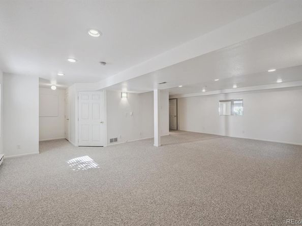 6332 Coors Lane, Arvada CO 80004