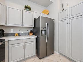 6332 Coors Lane, Arvada CO 80004