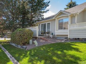 6332 Coors Lane, Arvada CO 80004