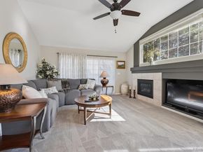 6332 Coors Lane, Arvada CO 80004