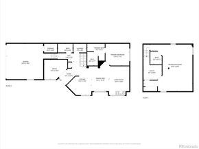 6332 Coors Lane, Arvada CO 80004