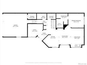 6332 Coors Lane, Arvada CO 80004