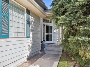 6332 Coors Lane, Arvada CO 80004