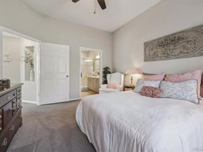 6332 Coors Lane, Arvada CO 80004