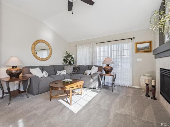 6332 Coors Lane, Arvada CO 80004