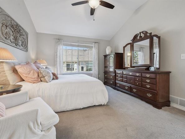 6332 Coors Lane, Arvada CO 80004