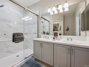 6332 Coors Lane, Arvada CO 80004