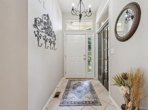 6332 Coors Lane, Arvada CO 80004
