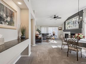 6332 Coors Lane, Arvada CO 80004