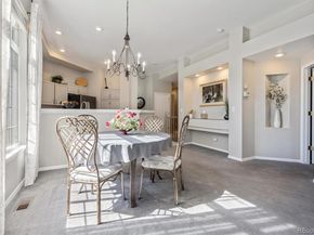 6332 Coors Lane, Arvada CO 80004
