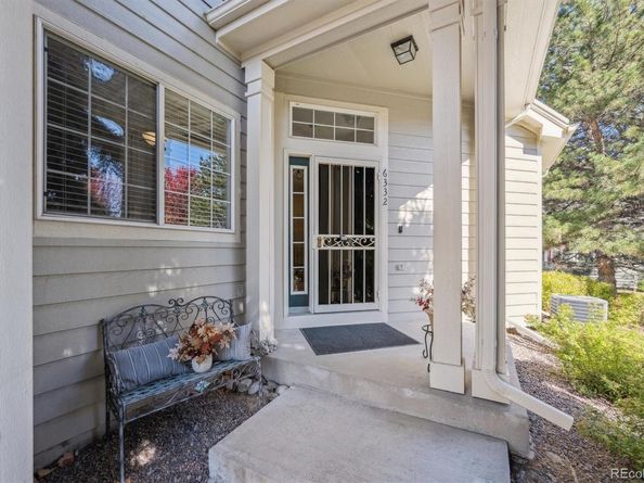 6332 Coors Lane, Arvada CO 80004