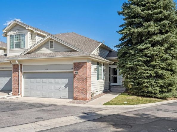 6332 Coors Lane, Arvada CO 80004