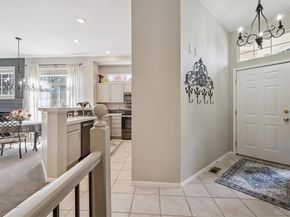 6332 Coors Lane, Arvada CO 80004