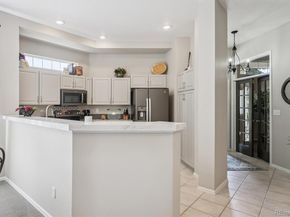 6332 Coors Lane, Arvada CO 80004