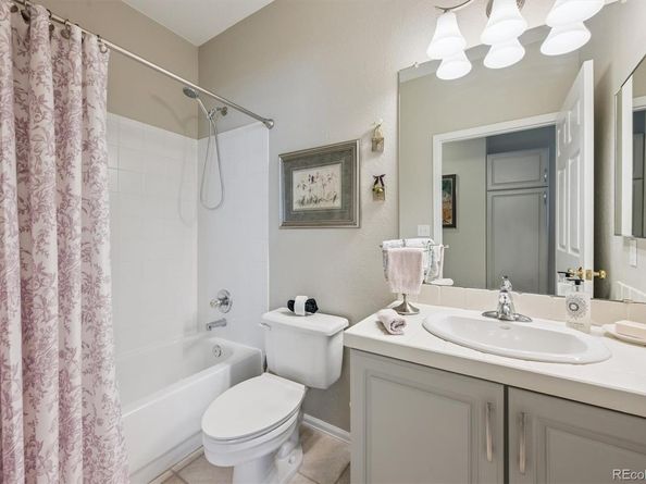 6332 Coors Lane, Arvada CO 80004
