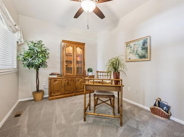 6332 Coors Lane, Arvada CO 80004