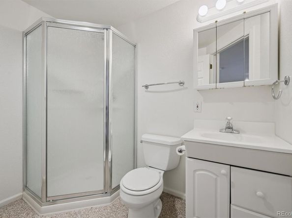 6332 Coors Lane, Arvada CO 80004