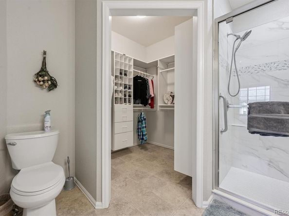 6332 Coors Lane, Arvada CO 80004