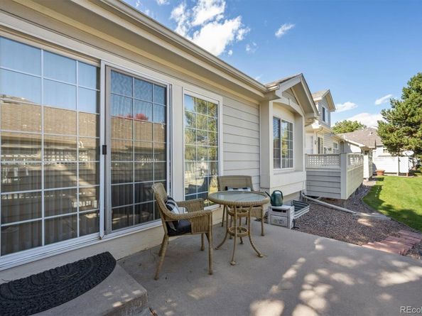 6332 Coors Lane, Arvada CO 80004