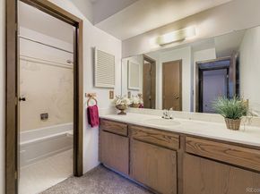 3550 S Harlan Street 336, Denver CO 80235