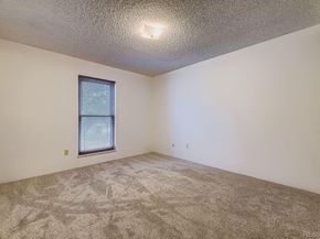 3550 S Harlan Street 336, Denver CO 80235