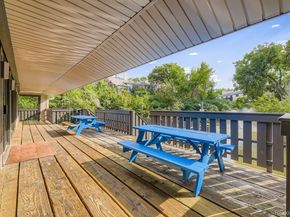3550 S Harlan Street 336, Denver CO 80235