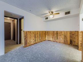 3550 S Harlan Street 336, Denver CO 80235