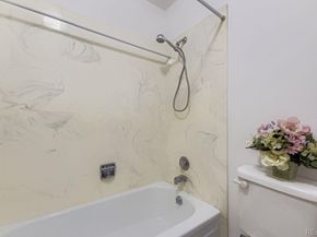 3550 S Harlan Street 336, Denver CO 80235